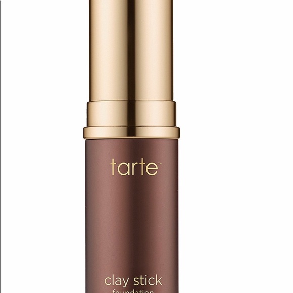 Tarte stick foundation - Picture 2 of 6